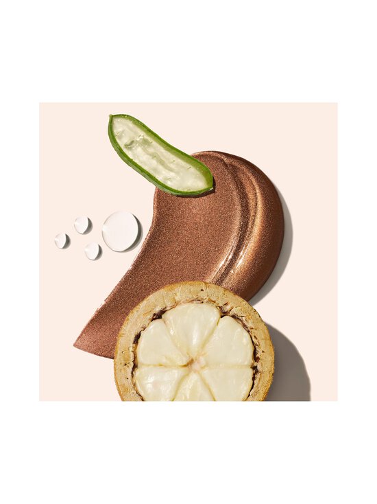 Sol de Janeiro - Kehaõli Glowmotions Copacabana Bronze - NOCOL | Stockmann - photo 7