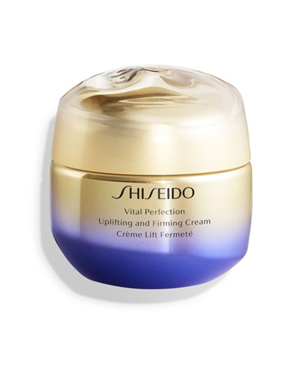 Päevakreem Vital Perfection Uplifting and Firming Cream 50 ml