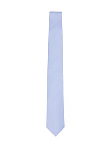 Stockholm Kravatt - Structure Dot -silkkisolmio - 31 BLUE | Stockmann