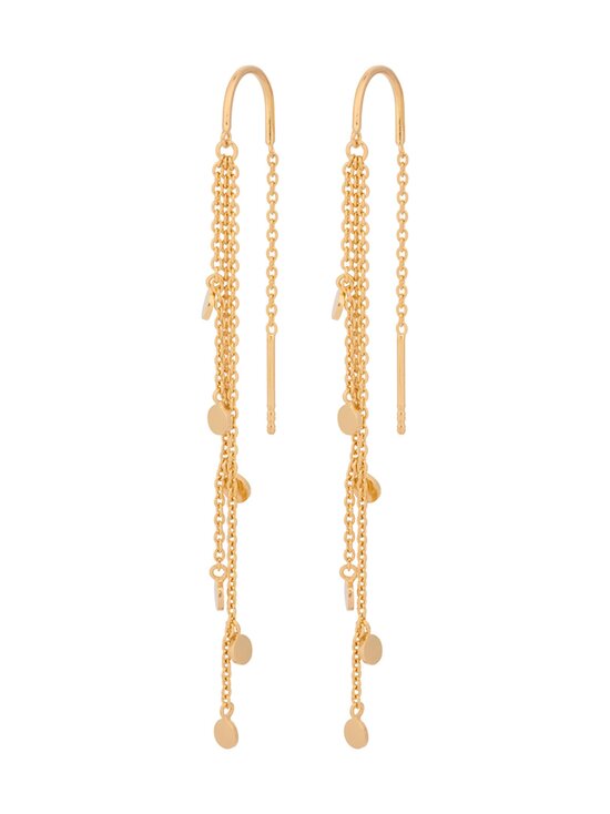 Flow Earhooks -korvakorut