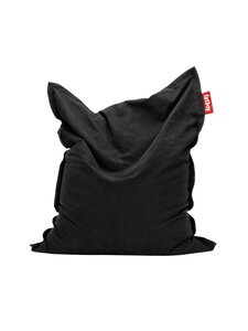 Fatboy - Original Stonewashed -säkkituoli, black - BLACK Fatboy - Original Stonewashed -säkkituoli, black - BLACK | Stockmann
