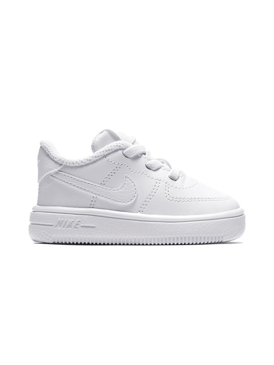 Force 1 '18 -sneakerit