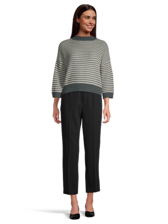 Opus - Kudum Peipina - 30040 DEEP PINE | Stockmann - photo 2