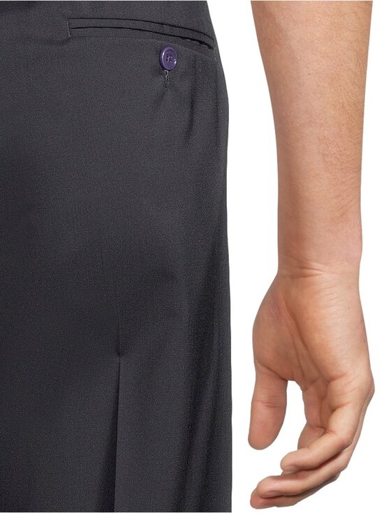 Emporio Armani - Housut - TE10155 UB081 VULCAN | Stockmann - photo 5