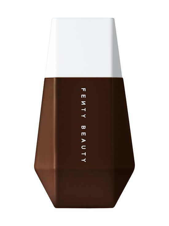 Fenty Beauty - Eaze Drop Blurring Skin Tint -sävyvoide - 25 | Stockmann - photo 1