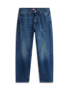 Tommy Jeans - Sonny Tapered džinsi - 1BK DENIM DARK | Stockmann