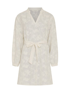 MSCH Copenhagen - MSCHSylvia V -mekko - EGRET | Stockmann