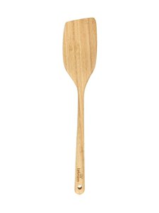 Birkmann - Spaatel - BROWN Birkmann - Spaatel - BROWN | Stockmann