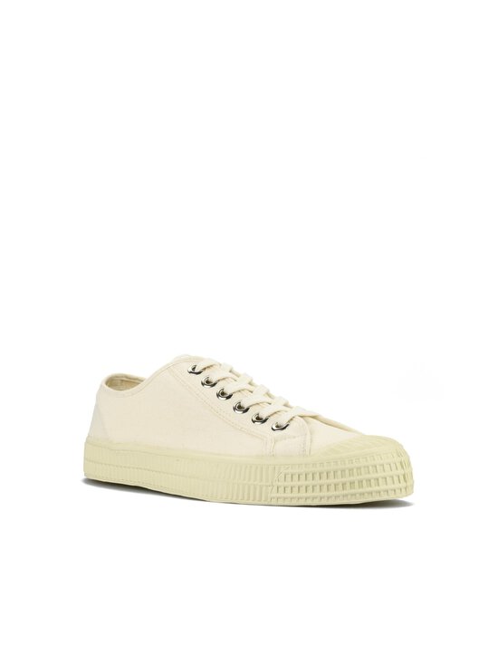 NOVESTA - Star Master Mono 99 -tennarit - MONO BEIGE | Stockmann - photo 3
