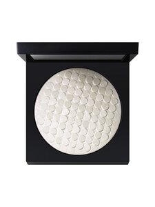 MAC - Extra Dimension Skinfinish -korostuspuuteri | Stockmann