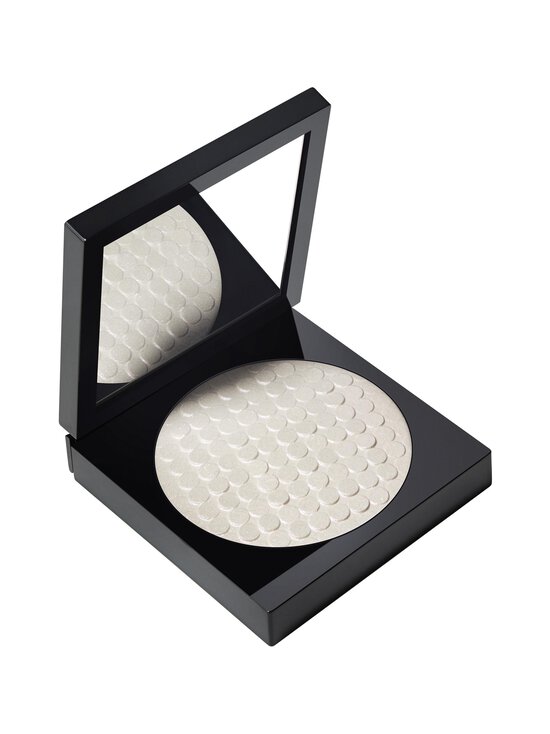 MAC - Extra Dimension Skinfinish -korostuspuuteri - GLOWFLAKES | Stockmann - photo 2