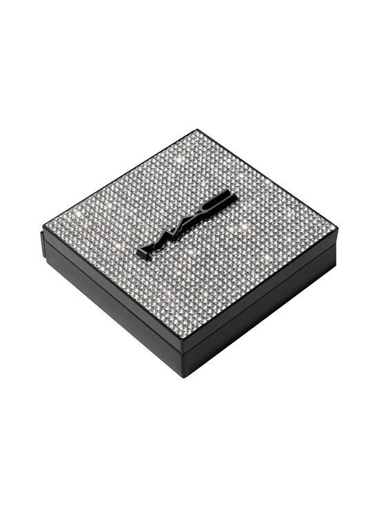MAC - Extra Dimension Skinfinish -korostuspuuteri - GLOWFLAKES | Stockmann - photo 3