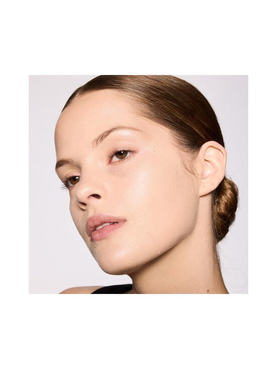 MAC - Extra Dimension Skinfinish -korostuspuuteri - GLOWFLAKES | Stockmann - photo 5