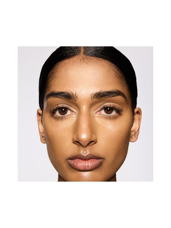 MAC - Extra Dimension Skinfinish -korostuspuuteri - GLOWFLAKES | Stockmann - photo 6