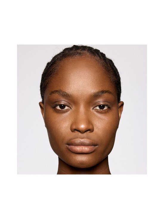 MAC - Extra Dimension Skinfinish -korostuspuuteri - GLOWFLAKES | Stockmann - photo 7