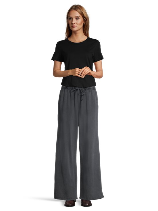 American Vintage - Afoma-collegehousut - TENEBRE VINTAGE | Stockmann - photo 5