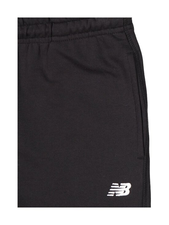 New Balance - Small Logo Straight Jogger bikses - BK | Stockmann - photo 3