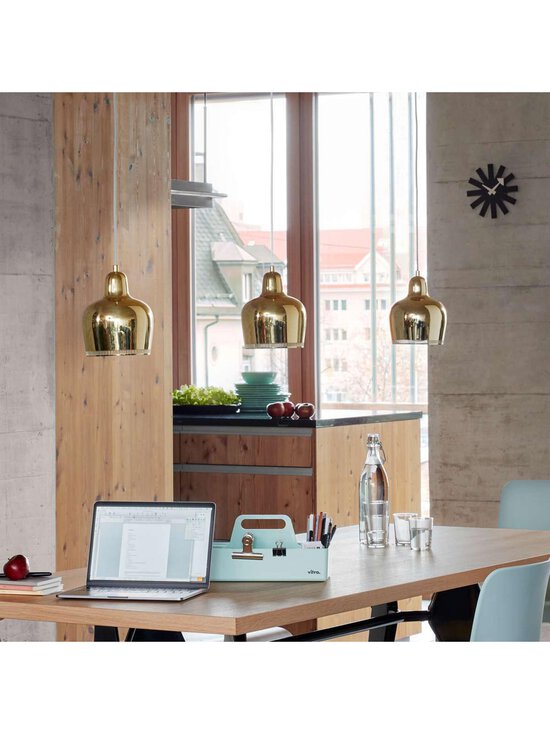 Artek - Riippuvalaisin A330S 