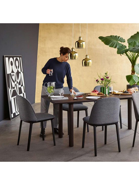 Artek - Riippuvalaisin A330S 