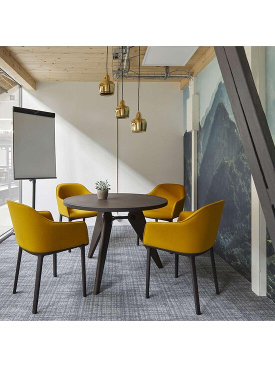 Artek - Riippuvalaisin A330S 