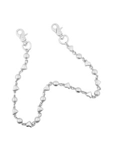 VAIN - Pocket Chain -taskuketju - SILVER | Stockmann