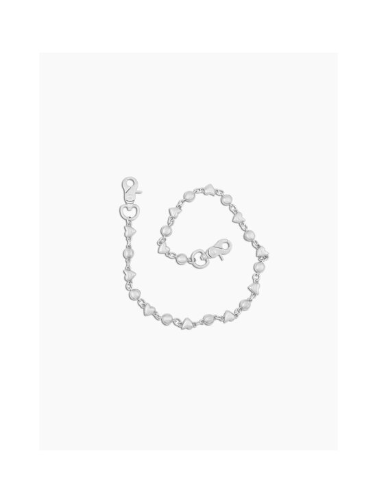 VAIN - Pocket Chain -taskuketju - SILVER | Stockmann - photo 2