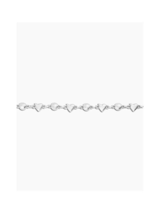 VAIN - Pocket Chain -taskuketju - SILVER | Stockmann - photo 3
