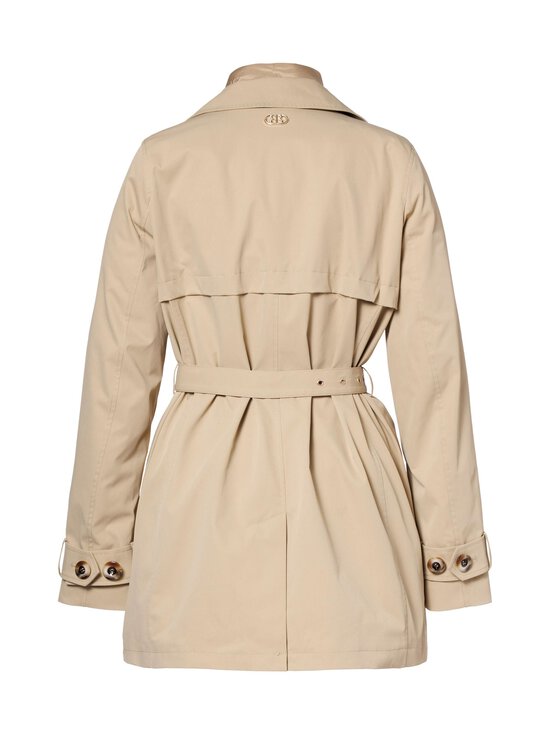 Beaumont - Chelsea-trenssitakki - 2780 SOFT CAMEL | Stockmann - photo 2