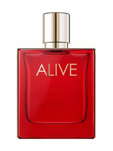 BOSS - Boss Alive Parfum -tuoksu | Stockmann