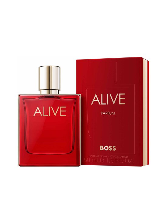 BOSS - Boss Alive Parfum -tuoksu - NOCOL - photo 3 BOSS - Boss Alive Parfum -tuoksu - NOCOL | Stockmann - photo 3