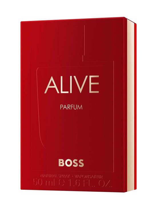 BOSS - Boss Alive Parfum -tuoksu - NOCOL - photo 5 BOSS - Boss Alive Parfum -tuoksu - NOCOL | Stockmann - photo 5