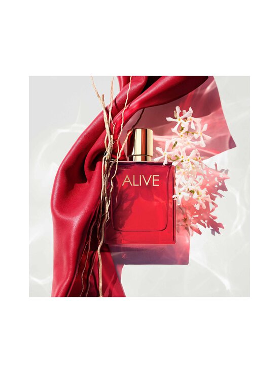 BOSS - Boss Alive Parfum -tuoksu - NOCOL - photo 6 BOSS - Boss Alive Parfum -tuoksu - NOCOL | Stockmann - photo 6