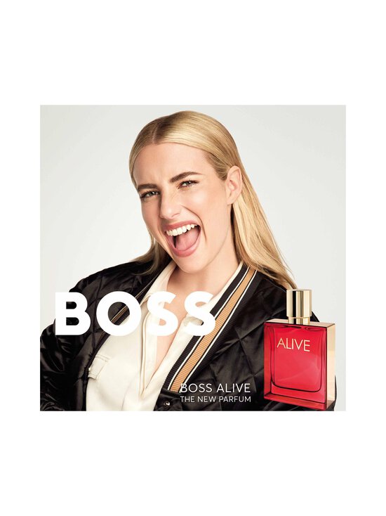 BOSS - Boss Alive Parfum -tuoksu - NOCOL - photo 8 BOSS - Boss Alive Parfum -tuoksu - NOCOL | Stockmann - photo 8