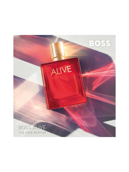 BOSS - Boss Alive Parfum -tuoksu - NOCOL - photo 9 BOSS - Boss Alive Parfum -tuoksu - NOCOL | Stockmann - photo 9