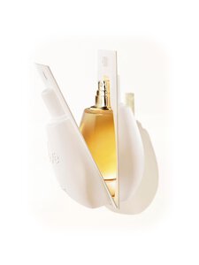 DIOR - J'adore l'Or Fragrance with Floral Notes -tuoksutäyttöpullo | Stockmann
