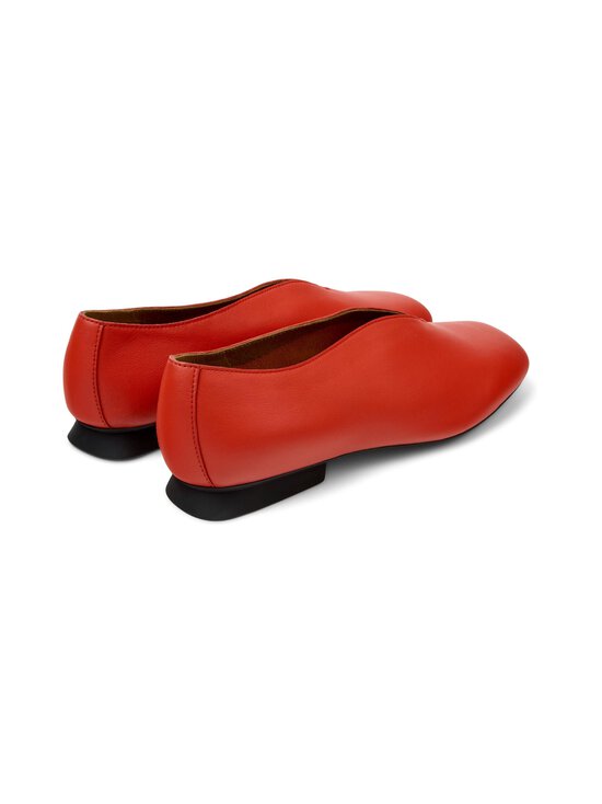 Camper - Casi Myra -ballerinat - 004 BARCO/CASIMYRA RY NEGRO - photo 3 Camper - Casi Myra -ballerinat - 004 BARCO/CASIMYRA RY NEGRO | Stockmann - photo 3