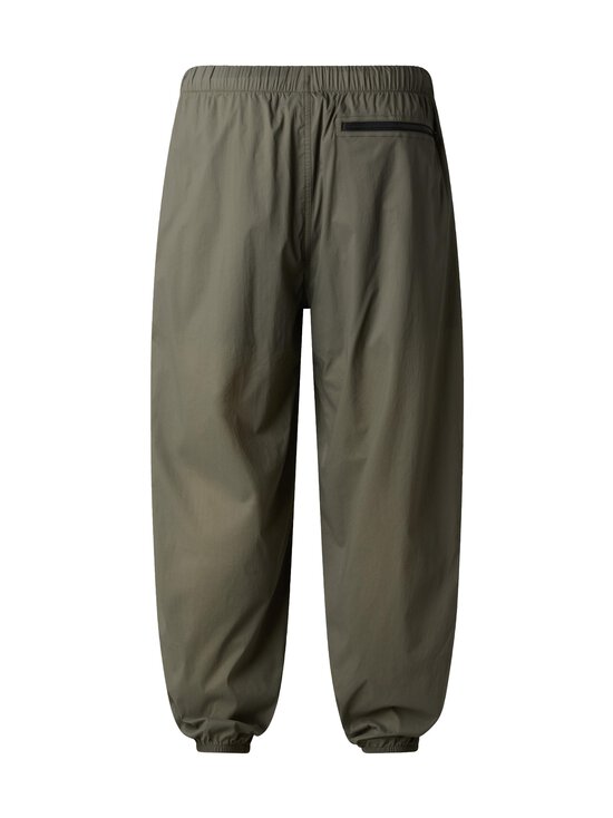 The North Face - Red Box Packable Wind -housut - 21L1 NEW TAUPE GREEN | Stockmann - photo 2