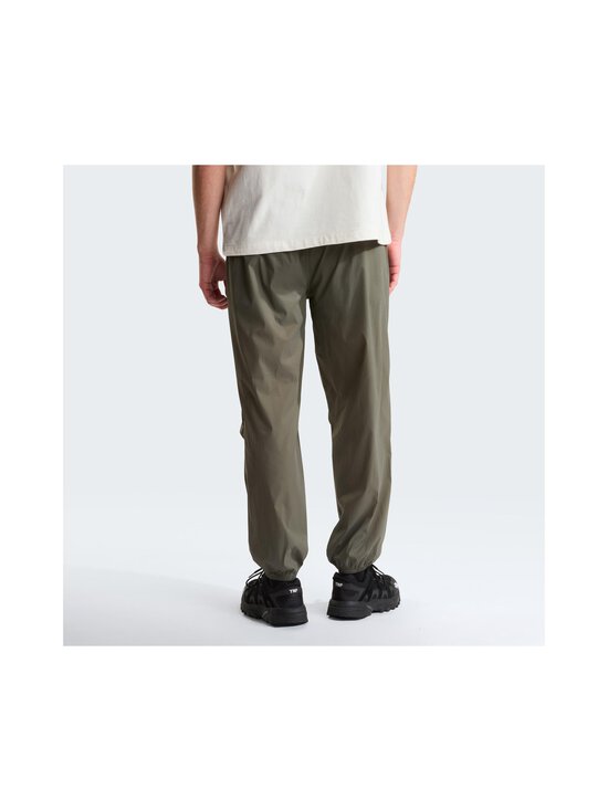 The North Face - Red Box Packable Wind -housut - 21L1 NEW TAUPE GREEN | Stockmann - photo 5