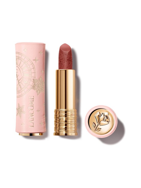 Lancôme - L'Absolu Rouge Drama Matte Lipstick -huulipuna - 09 BRICK | Stockmann - photo 1