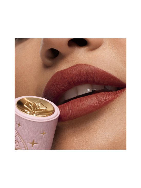 Lancôme - L'Absolu Rouge Drama Matte Lipstick -huulipuna - 09 BRICK | Stockmann - photo 5
