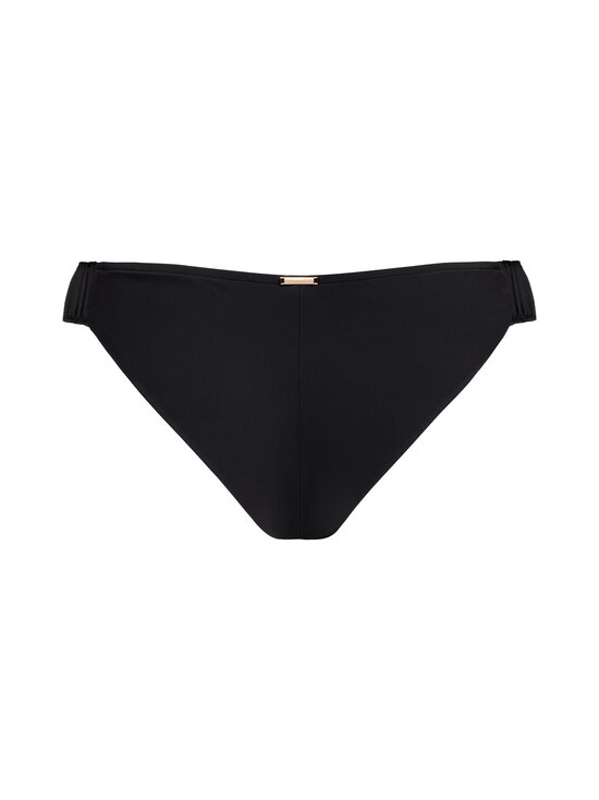 Marc & André - SoChic Brazilian -bikinialaosa - 802 BLACK | Stockmann - photo 2