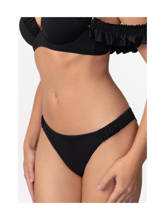 Marc & André - SoChic Brazilian -bikinialaosa - 802 BLACK | Stockmann - photo 5
