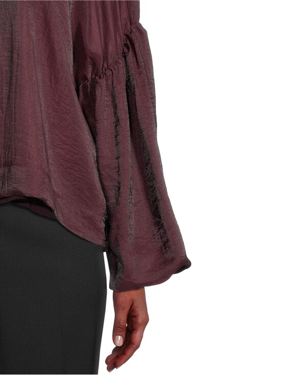 Gestuz - GZmalloon-paita - 220 ARONIA | Stockmann - photo 4