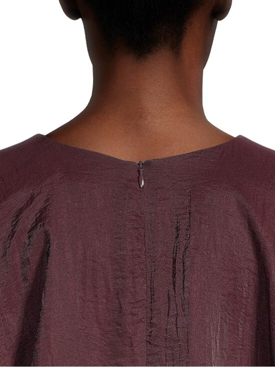 Gestuz - GZmalloon-paita - 220 ARONIA | Stockmann - photo 5