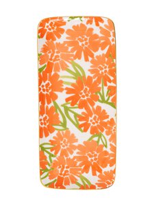 Urban Nature Culture - Koogitaldrik Good Morning Cake Plate Palesa - CARROT | Stockmann