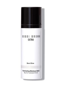 Bobbi Brown - Niisutav palsam Extra Illuminating Moisture Balm 30 ml, Bare Glow Bobbi Brown - Niisutav palsam Extra Illuminating Moisture Balm 30 ml, Bare Glow | Stockmann