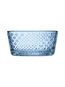 Iittala - Tundra-kulho 25 cl - AQUA Iittala - Tundra-kulho 25 cl - AQUA | Stockmann