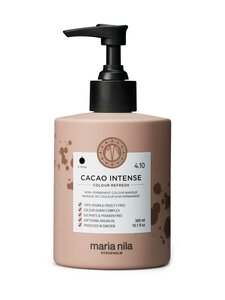 Maria Nila - Colour Refresh -hiusnaamio Maria Nila - Colour Refresh -hiusnaamio | Stockmann