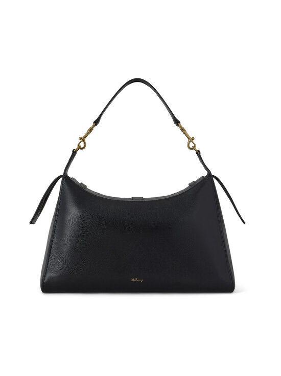 Mulberry - Roxanne pleca soma ādas soma - A100 BLACK | Stockmann - photo 2