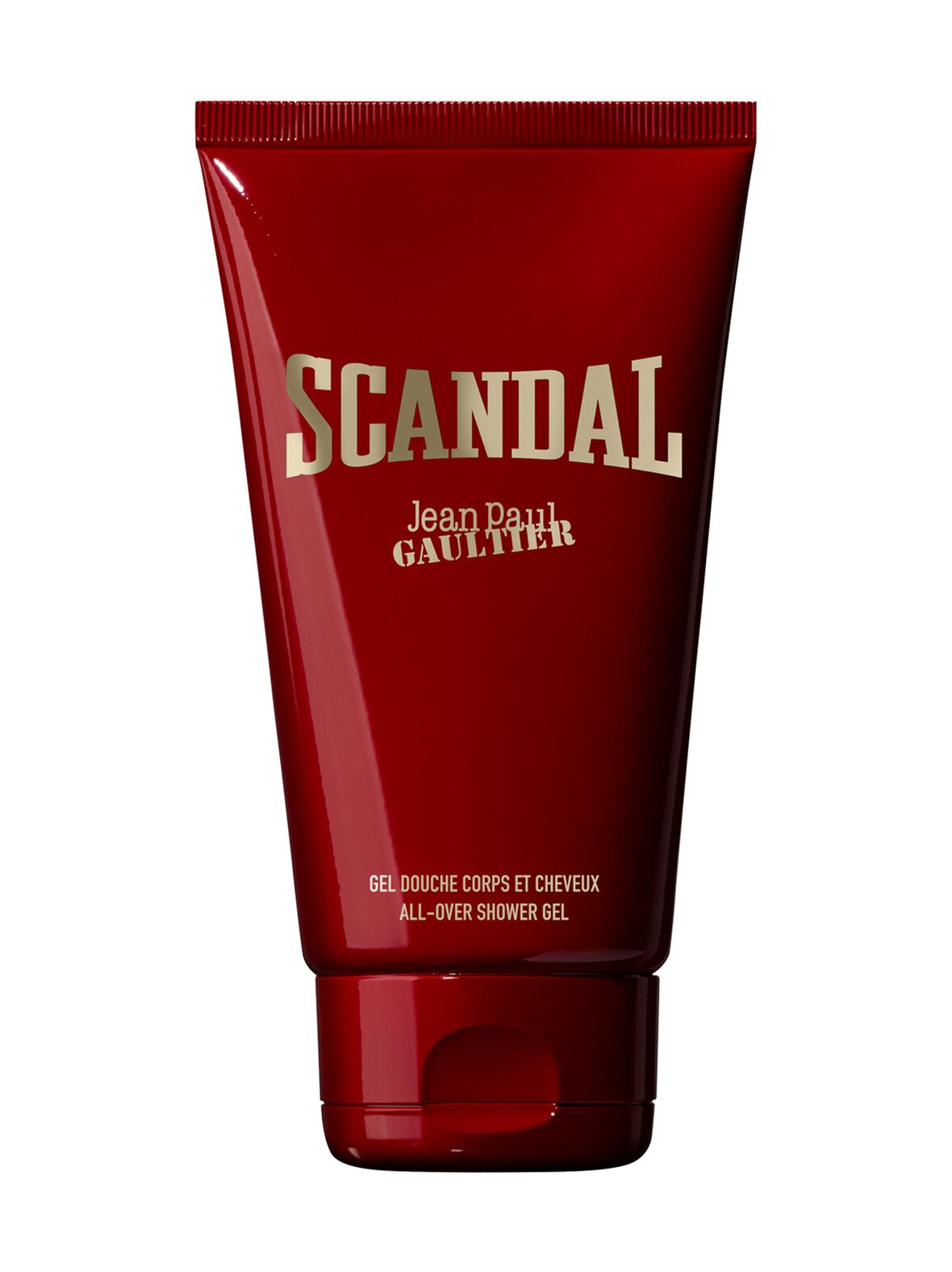 Scandal Shower Gel -suihkugeeli 150 ml